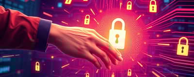 Identificación digital segura: El fin de las contraseñas