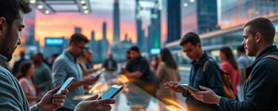 Plataformas de cobro digital: Optimiza tu flujo de efectivo