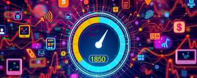 Modelos de puntuación crediticia alternativos: Más allá de lo tradicional