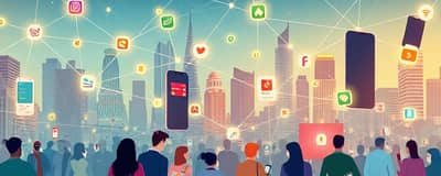 Interoperabilidad FinTech: La clave para un ecosistema unificado