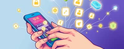 Robo-Créditos: Préstamos Automatizados y Eficientes