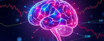 Neurofinanzas Digitales: Entendiendo tus Decisiones Económicas