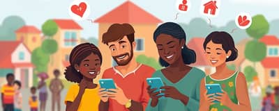 Micro-seguros Digitales: Protección a tu Medida Instantánea