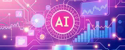 Auditoría con IA: Transparencia y Eficiencia sin Precedentes