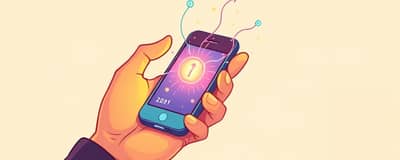 Identidad Soberana Digital: Tú Eres Dueño de tus Datos