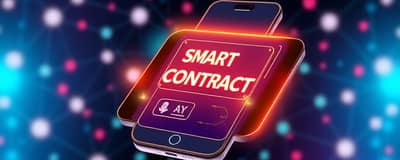 Pagos Programables: Flexibilidad y Control en Cada Transacción