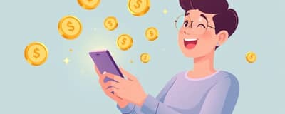 Cashback Inteligente: Recompensas que se Adaptan a Ti