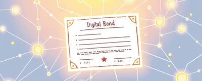 DeFi Bonds: Nuevas Formas de Financiamiento Descentralizado