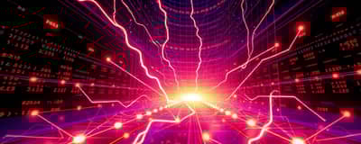 Velocidad Transaccional: La Clave en la Bolsa Digital