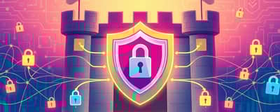 Riesgo Cibernético Financiero: Estrategias de Mitigación