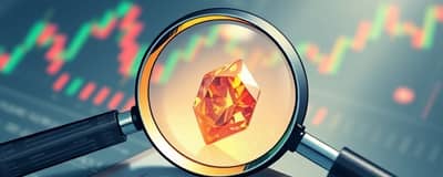 Descubriendo Joyas Escondidas: Microcapitales con Gran Potencial