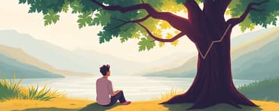 Ganar Sin Estrés: Inversiones Pasivas para la Paz Mental