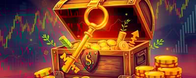 Desbloqueando la Riqueza: El Poder de los Activos Infravalorados