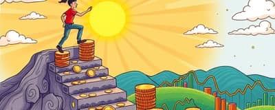 De Cero a Héroe: El Viaje del Inversor Novato