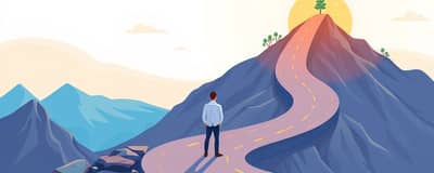 De Cero a Héroe: El Viaje del Emprendedor Solitario