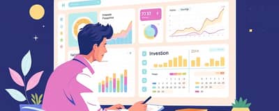 Asesoramiento Financiero Proactivo: Anticipando tus Necesidades