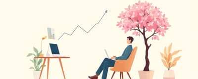 El Poder de la Simplicidad: Invierte con Elegancia y Efectividad