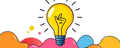 El Valor de tu Marca: Cómo Construir un Activo Intangible Irresistible