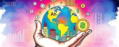 El Futuro en tus Manos: Inversión en Empresas Emergentes