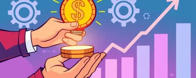 Inversión Creativa: Descubre Nuevas Formas de Generar Riqueza