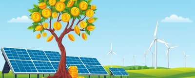 Inversión Socialmente Responsable: Impacto y Ganancias