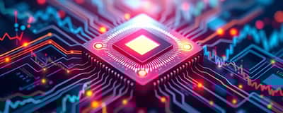 Finanzas Cuánticas: Preparando el Salto Tecnológico