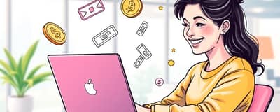 Marketing de Afiliados: Gana sin Productos Propios