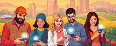 Microseguros digitales: Protección a tu medida, cuando la necesitas