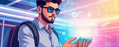 Cripto-préstamos: Acceso a liquidez sin vender tus activos