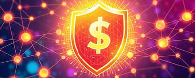 Ciberresiliencia financiera: Protegiendo el sistema frente a ataques