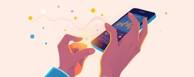 Economía de Datos Financieros: Tu Información, Tu Poder