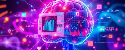 Personaliza tu inversión: Estrategias a medida con IA