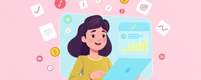 Asistentes de pago inteligentes: Gestiona tus facturas sin esfuerzo