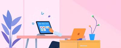 Asesoramiento tributario automatizado: Cumple con tus obligaciones sin estrés