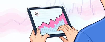 Inversión pasiva con FinTech: Construye tu patrimonio con algoritmos