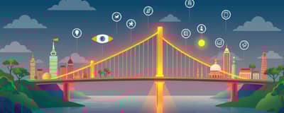 Puentes Culturales: La Clave para Penetrar Nuevos Mercados