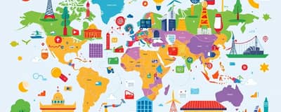 Inversión Diversificada: Novedades en el Portafolio Global