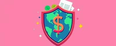 Blindaje Fiscal: Estrategias para Optimizar Impuestos Globalmente