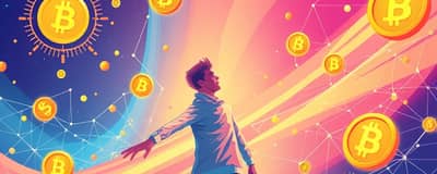 Cripto Préstamos Flash: Liquidez Instantánea para Oportunidades