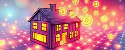 Digitalización de la Propiedad: Activos Físicos en el Mundo Digital