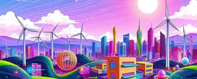 La Era Digital: Cómo Invertir en Tecnología de Vanguardia