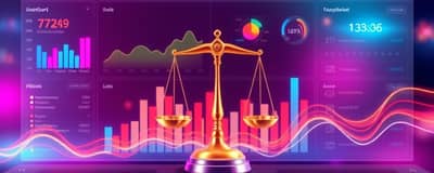 Analítica de datos aplicada a préstamos: Adjudicaciones más justas y rápidas