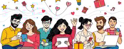 Estrategias de Retención de Clientes: Haz que Amen tu Marca