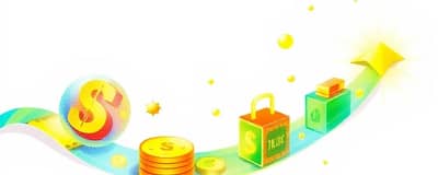 Inversiones Transparentes: Entendiendo Cada Paso de tu Dinero