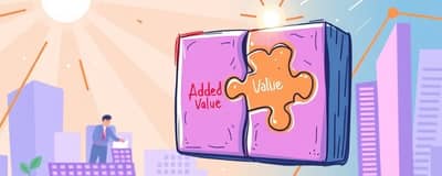 El Valor Agregado: Cómo Superar a tu Competencia