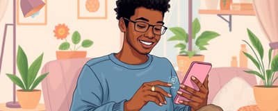 Consumidor Globalizado: Diseñando Estrategias de Captación