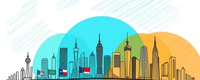 Horizontes de Negocio: Claves para el Éxito en la Arena Internacional