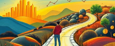 Venture Capital: ¿Es la Financiación Adecuada para tu Startup?