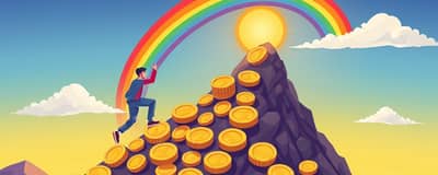 El Sabor de la Victoria: Consejos para Superar la Inflación