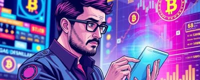 Mercados Predictivos 2.0: Anticipando el Futuro con Precisión